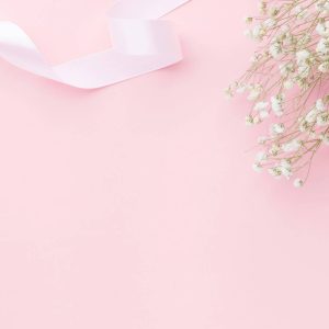 Florist Website Design Guide 2017