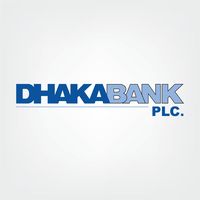 Dhaka Bank PLC