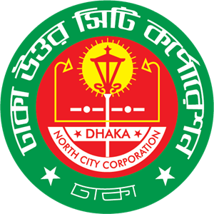 dhaka-north-city-corporation