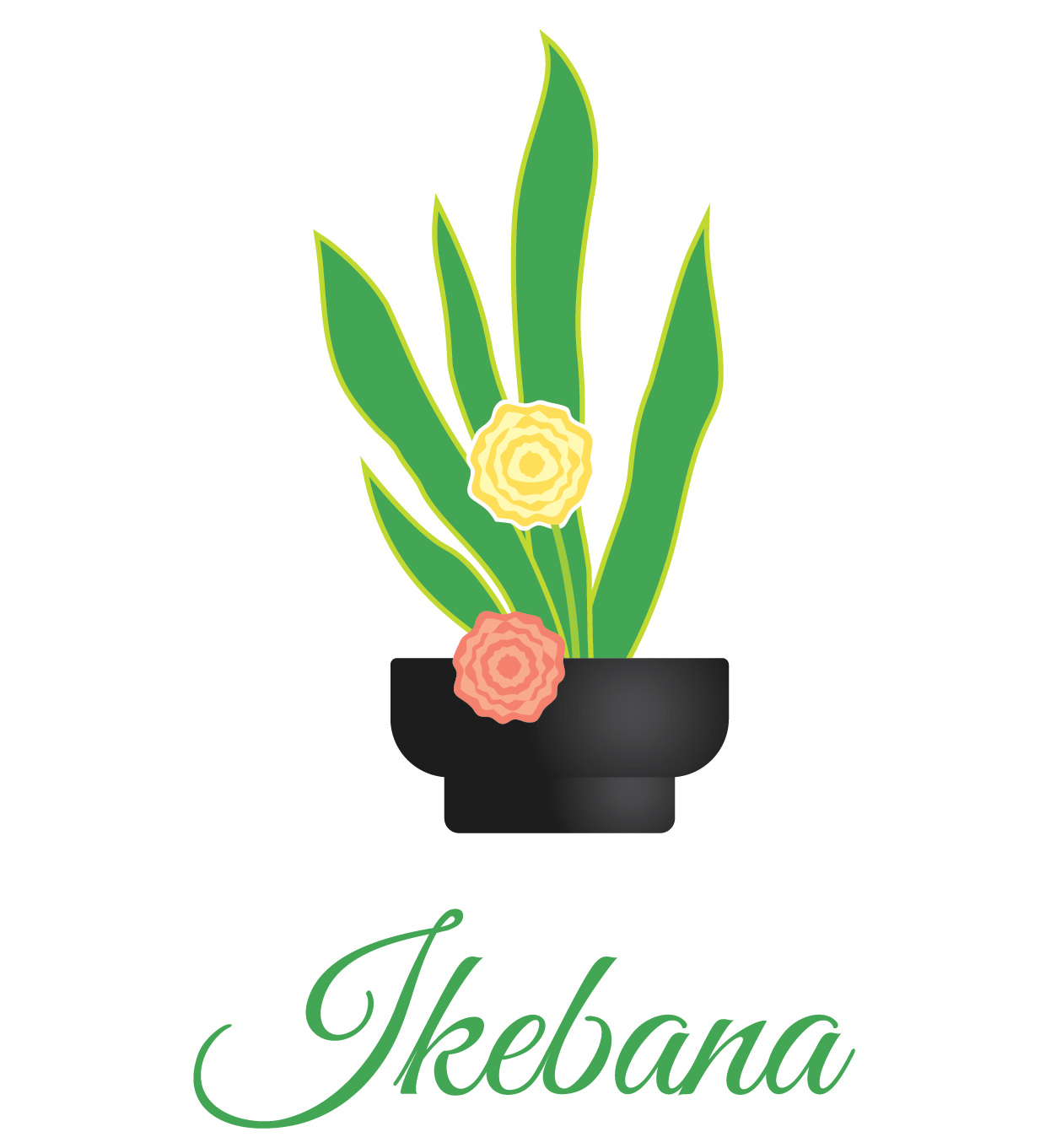 Ikebana BD Ltd